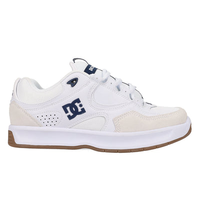 Men's Kalynx Zero Shoes - DC Shoes