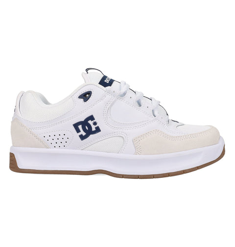 Men's Kalynx Zero Shoes - DC Shoes