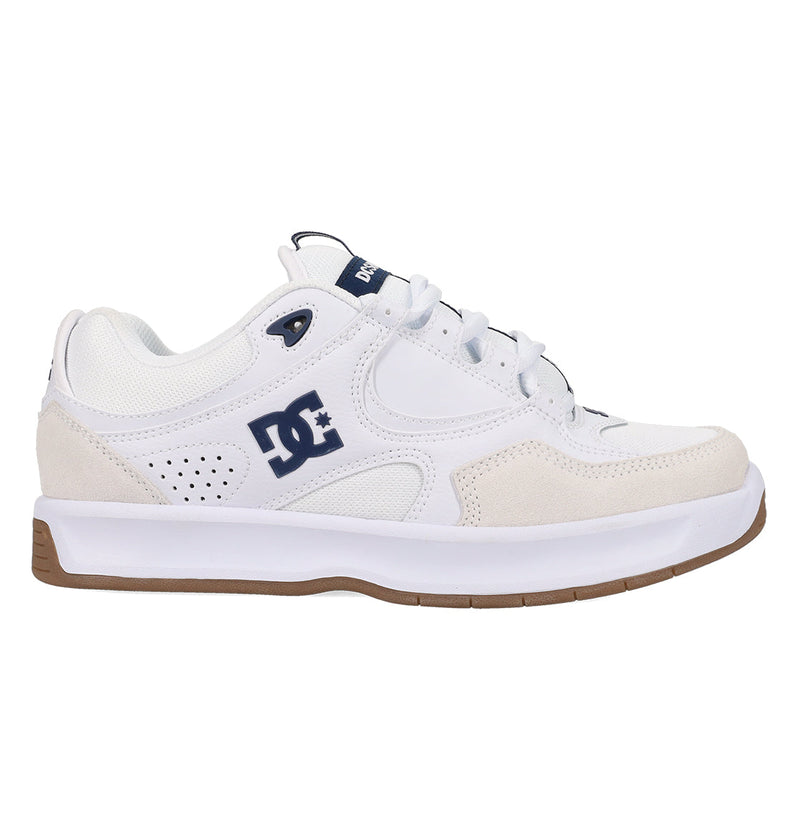 Men's Kalynx Zero Shoes - DC Shoes