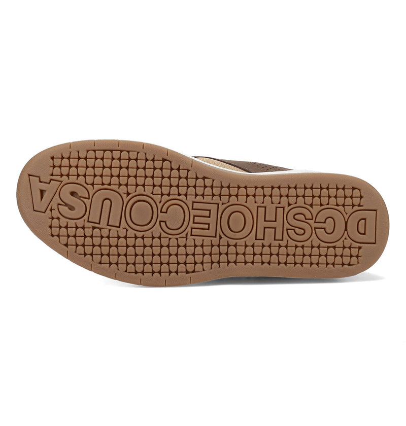 Men's Kalynx Zero Shoes