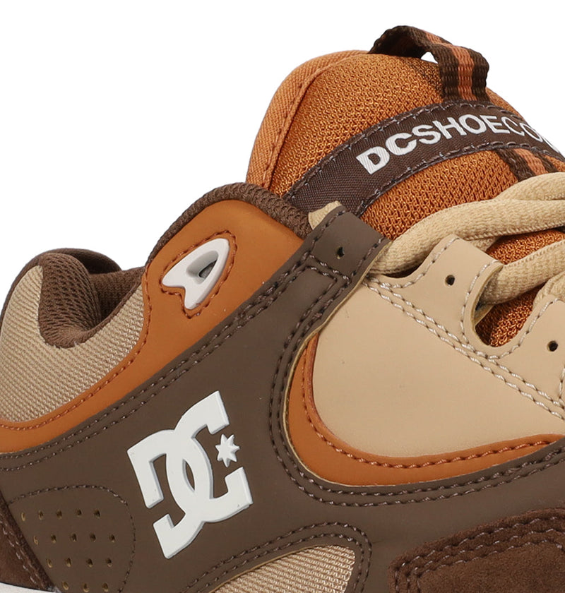 Men's Kalynx Zero Shoes