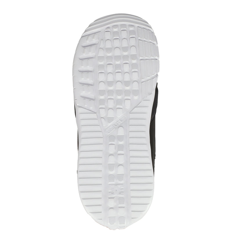 Women's Lotus Snowboard Boots