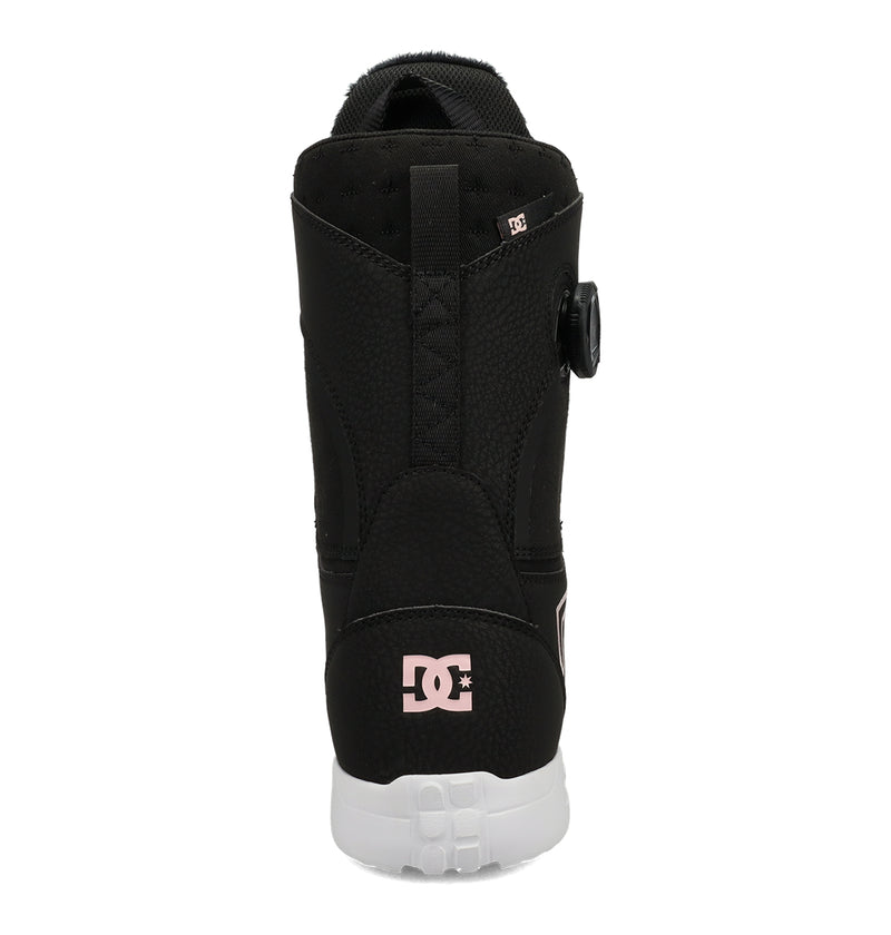 Women's Lotus Snowboard Boots