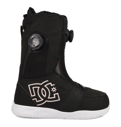 Women's Lotus Snowboard Boots - DC Shoes