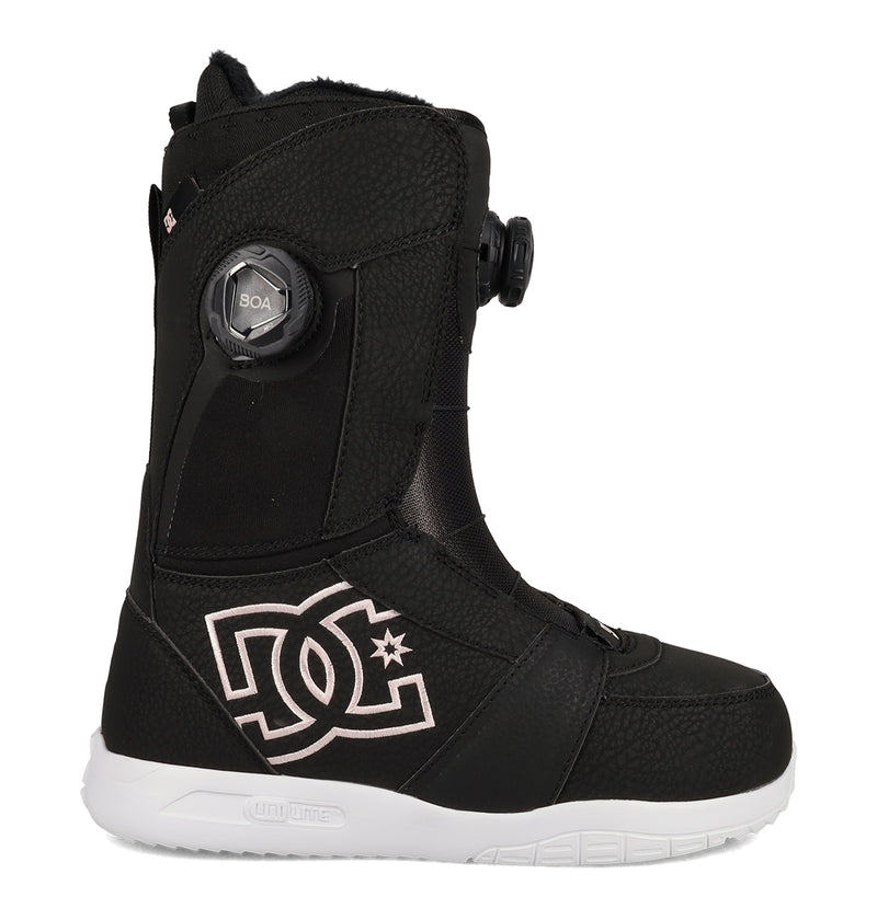 Women's Lotus Snowboard Boots