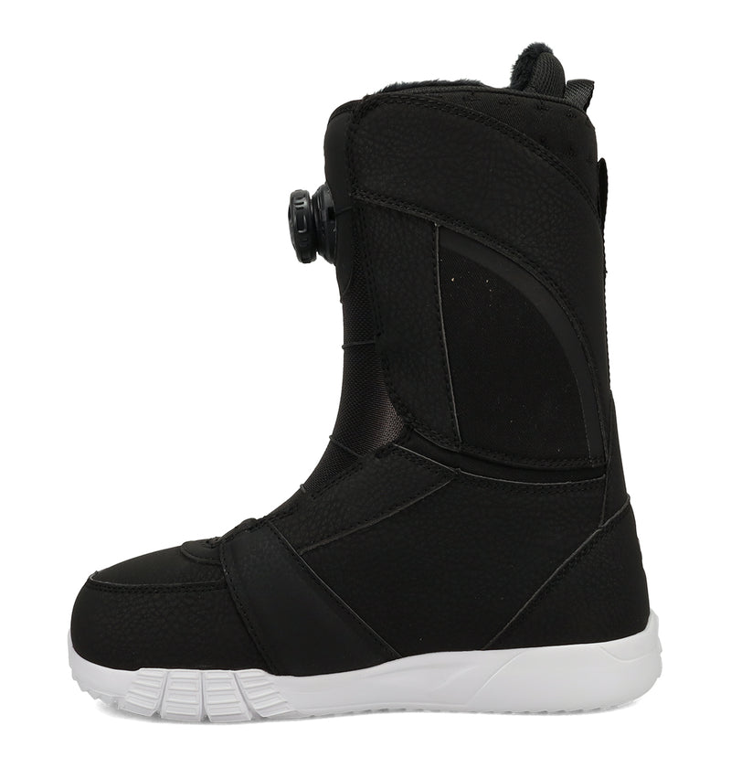Women's Lotus Snowboard Boots