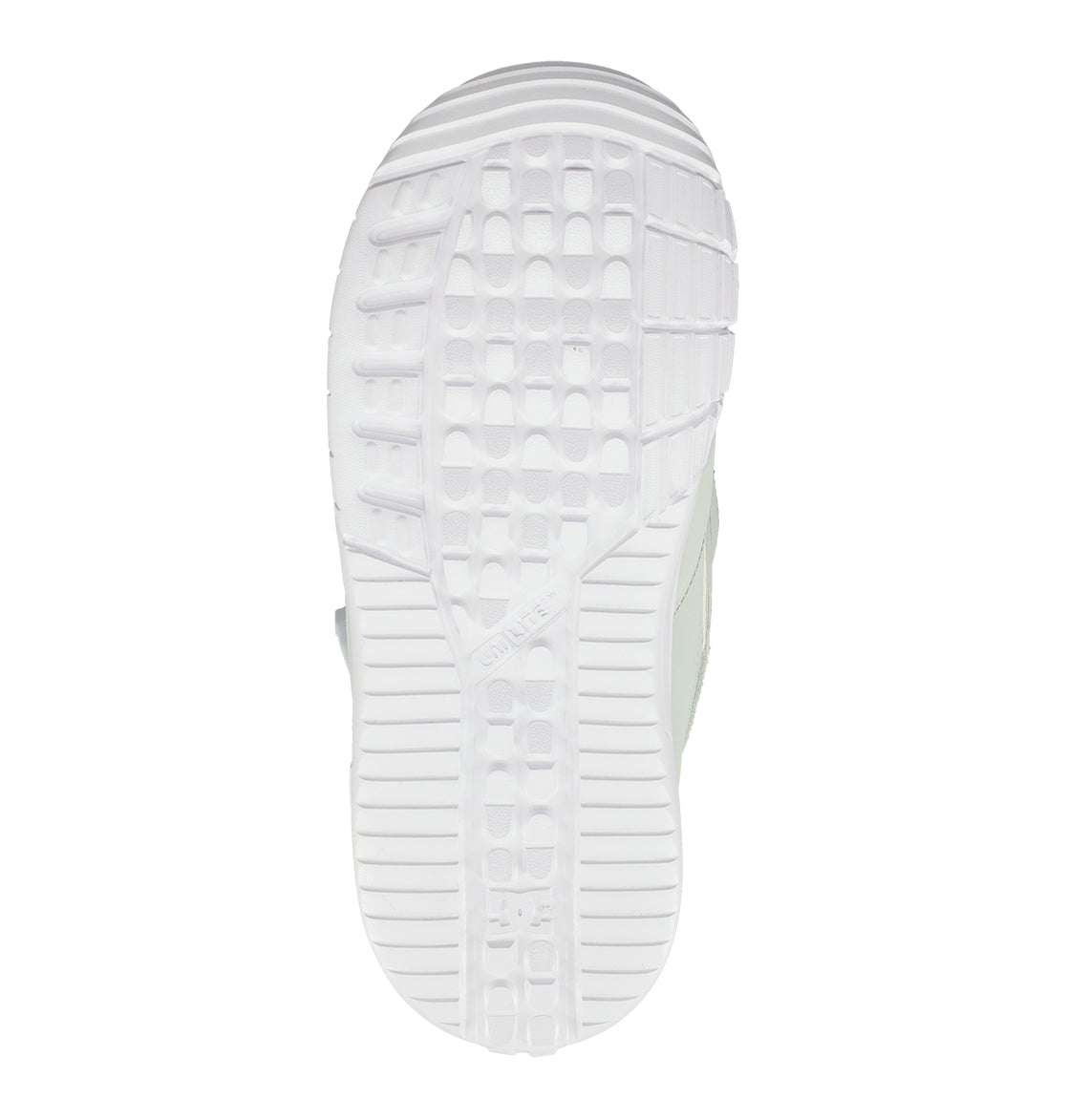 Women's Lotus Snowboard Boots - DC Shoes