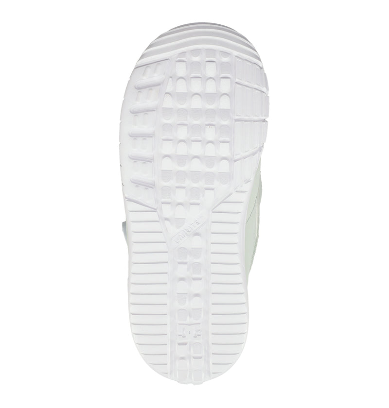 Women's Lotus Snowboard Boots