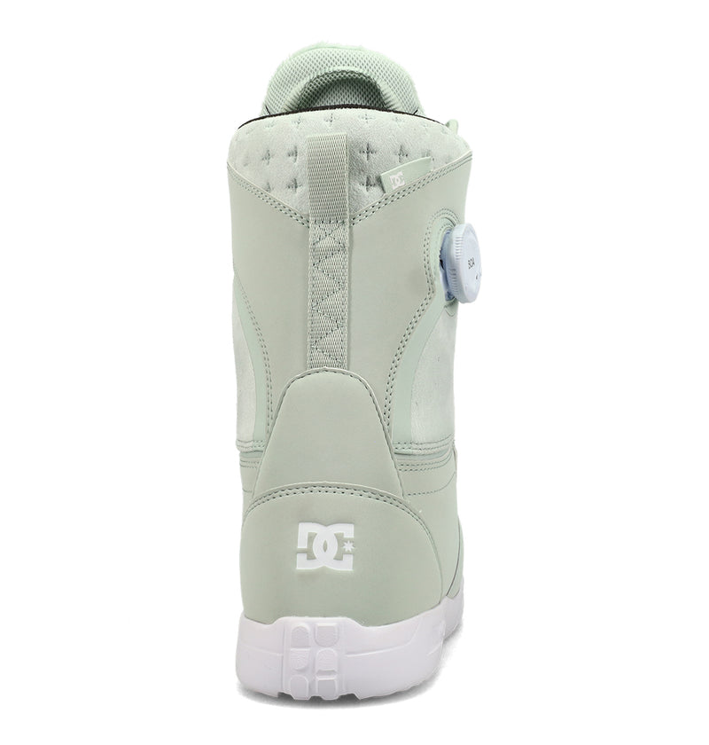 Women's Lotus Snowboard Boots