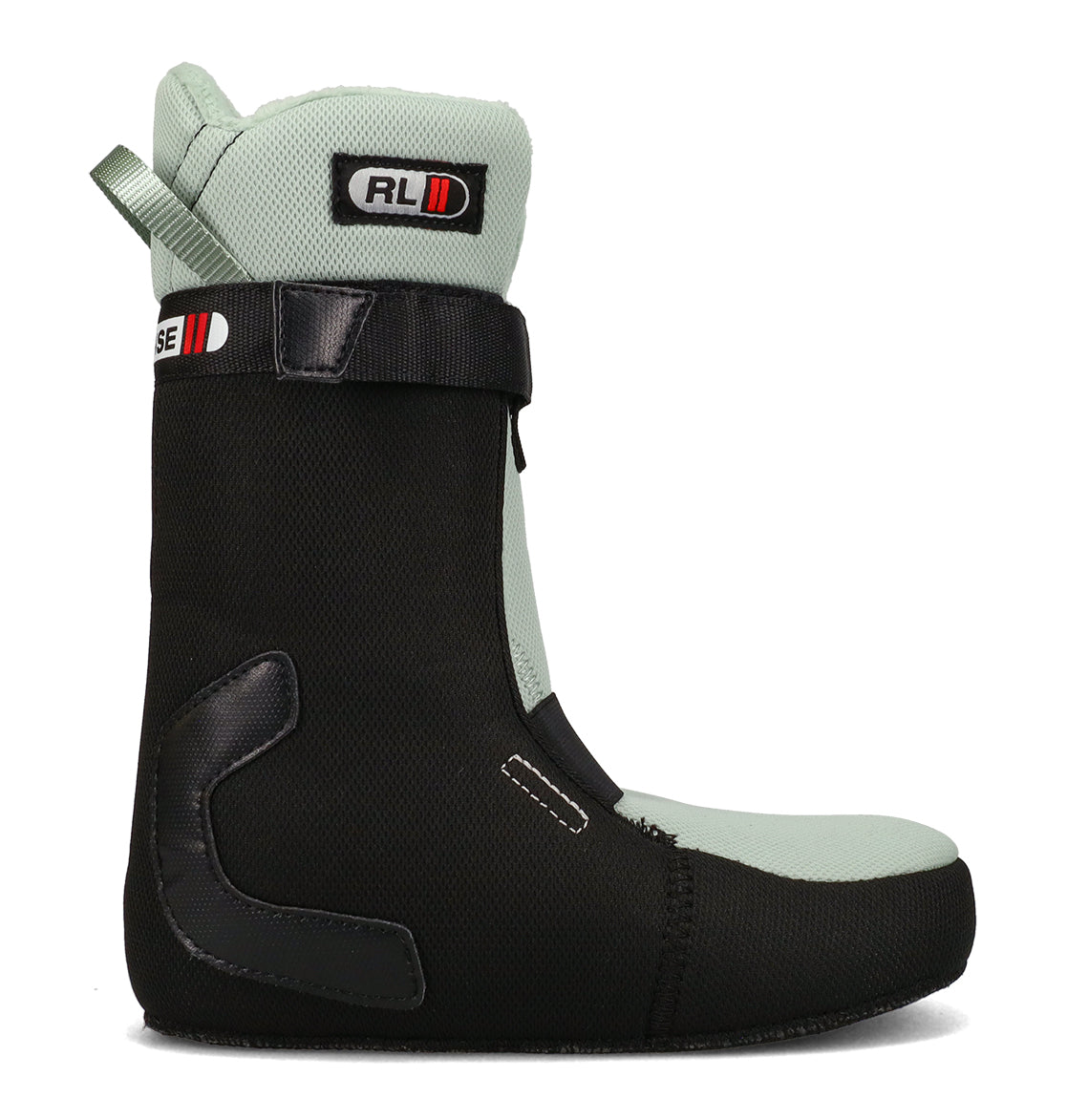 Women's Lotus Snowboard Boots - DC Shoes