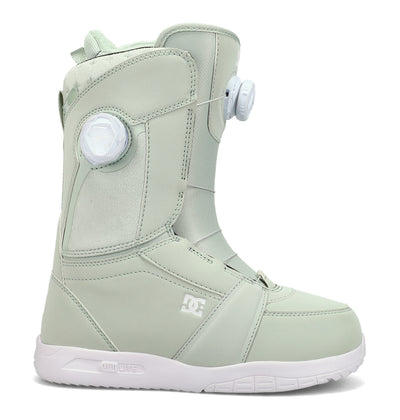Women's Lotus Snowboard Boots - DC Shoes