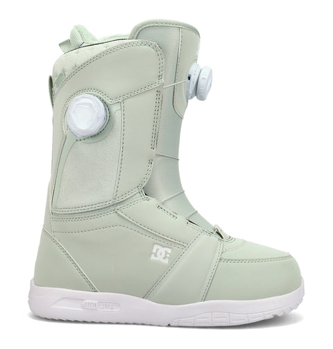 Women's Lotus Snowboard Boots - DC Shoes