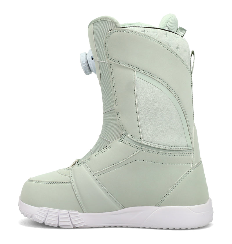 Women's Lotus Snowboard Boots