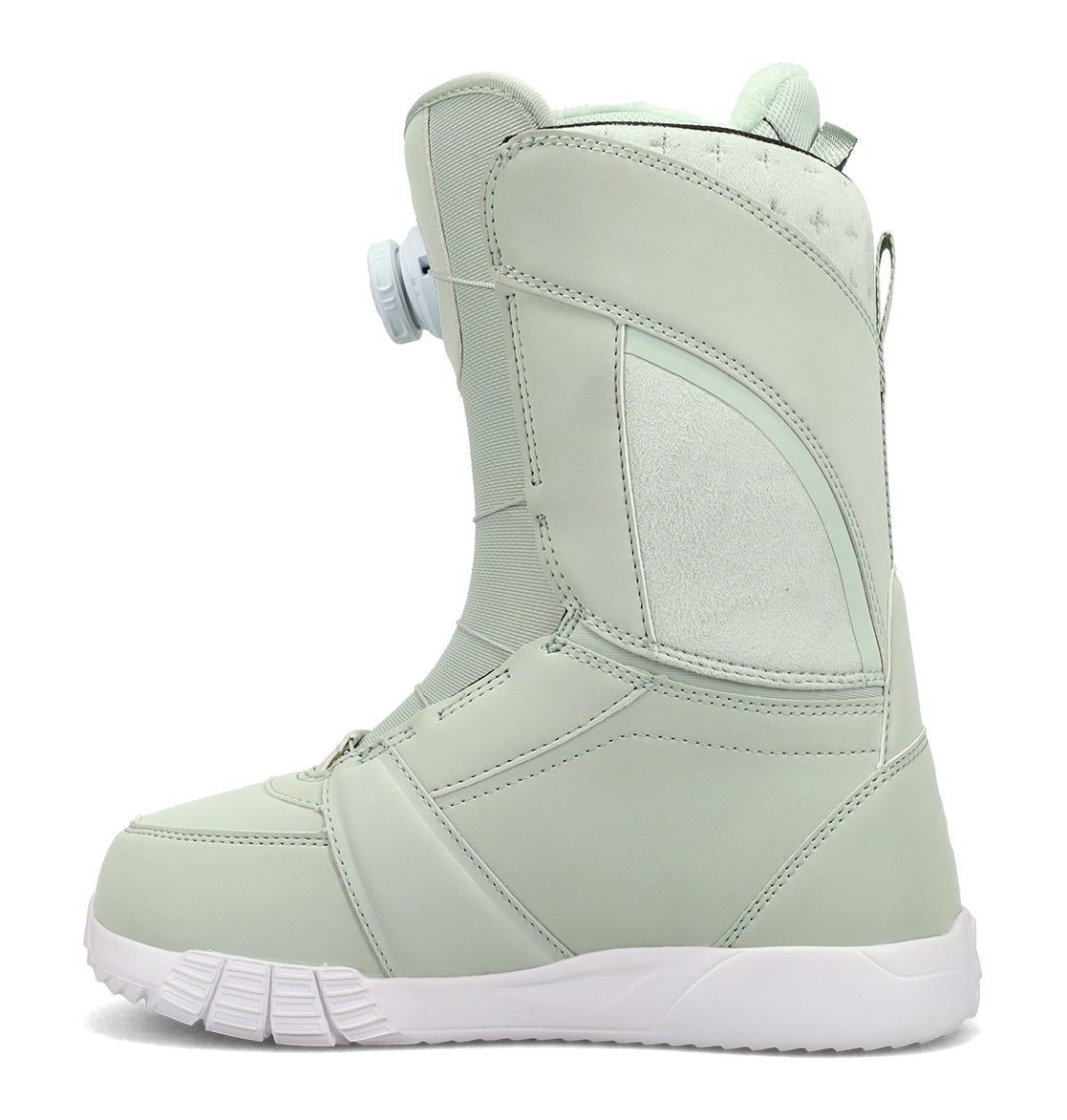 Women's Lotus Snowboard Boots - DC Shoes