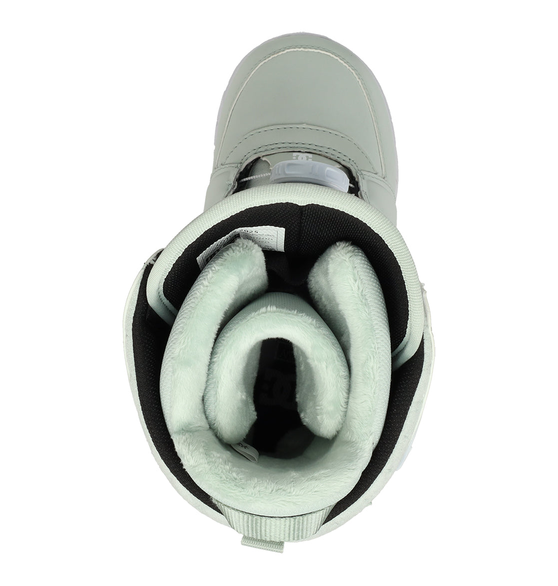 Women's Lotus Snowboard Boots - DC Shoes
