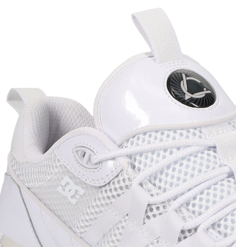 Men's Lucien Skate Shoes