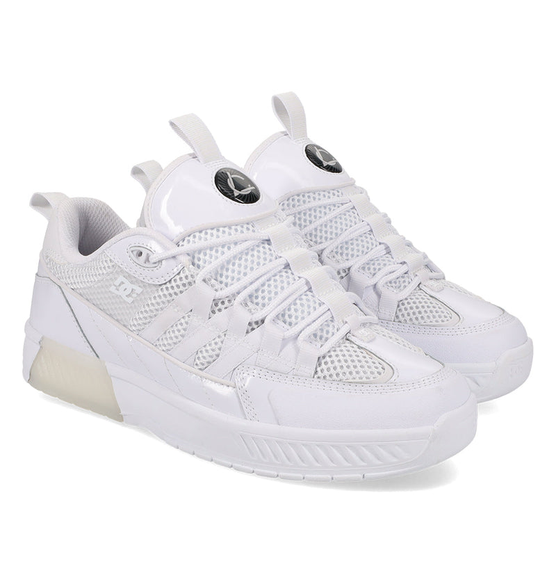 Men's Lucien Skate Shoes