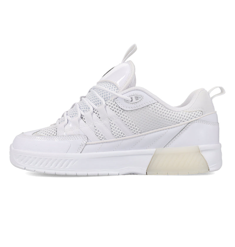 Men's Lucien Skate Shoes