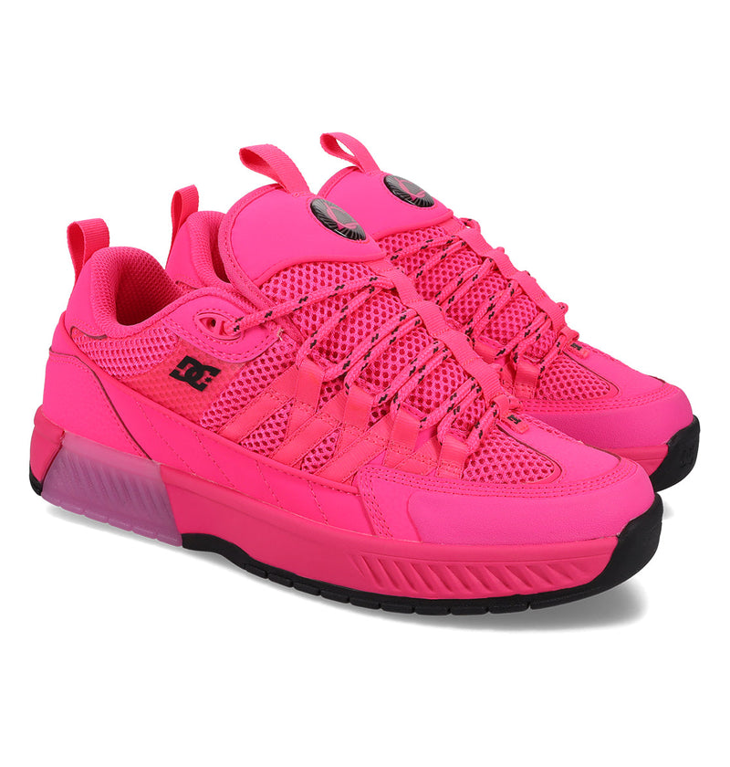 Men's Lucien Skate Shoes