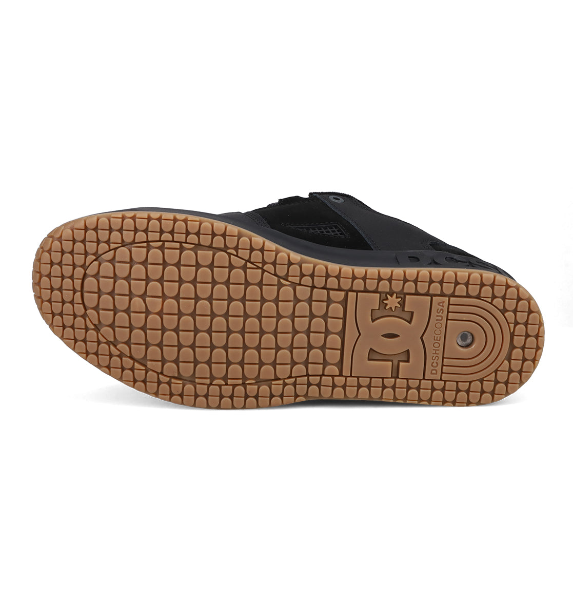 Men's Lynx OG Shoes – DC Shoes