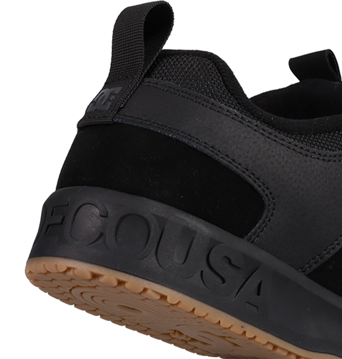 Men's Lynx OG Shoes – DC Shoes