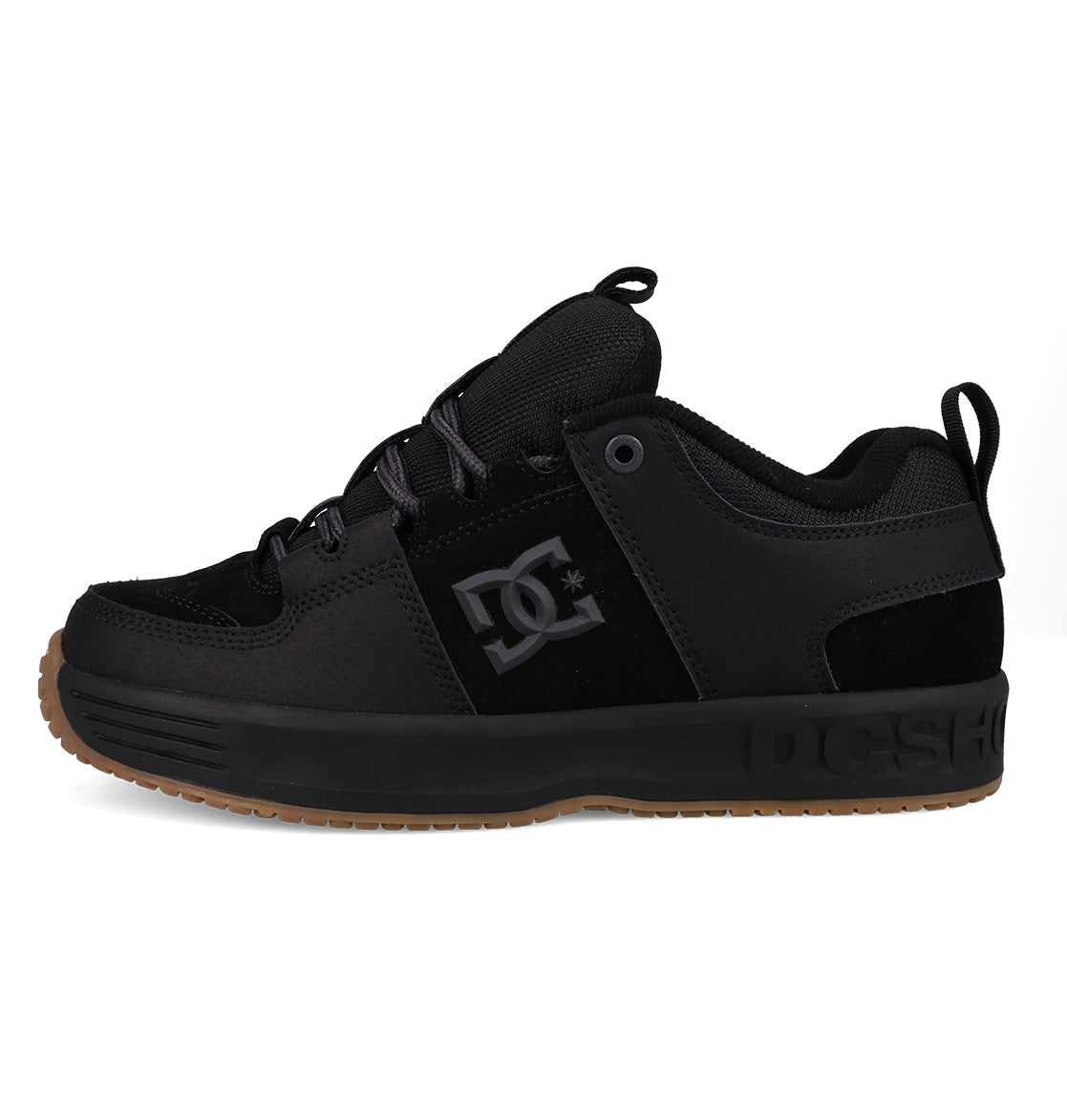 DC LYNX OG メンズ27.5cm 新品未使用品です。 Men's Lynx OG Shoes – DC Shoes