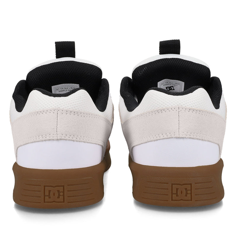 Men's Lynx Zero Shoes