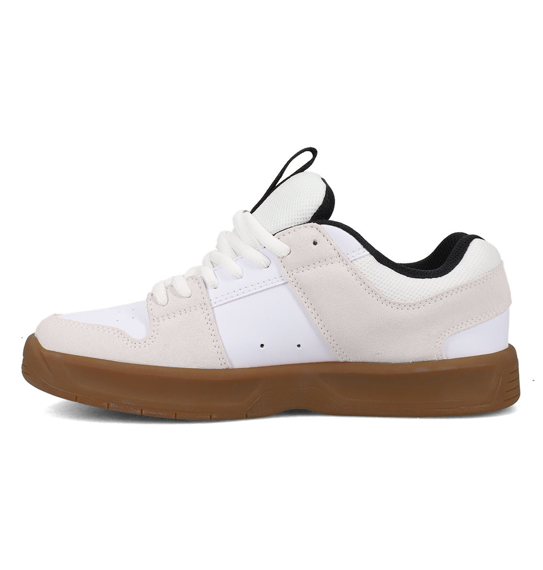 Men's Lynx Zero Shoes - DC Shoes