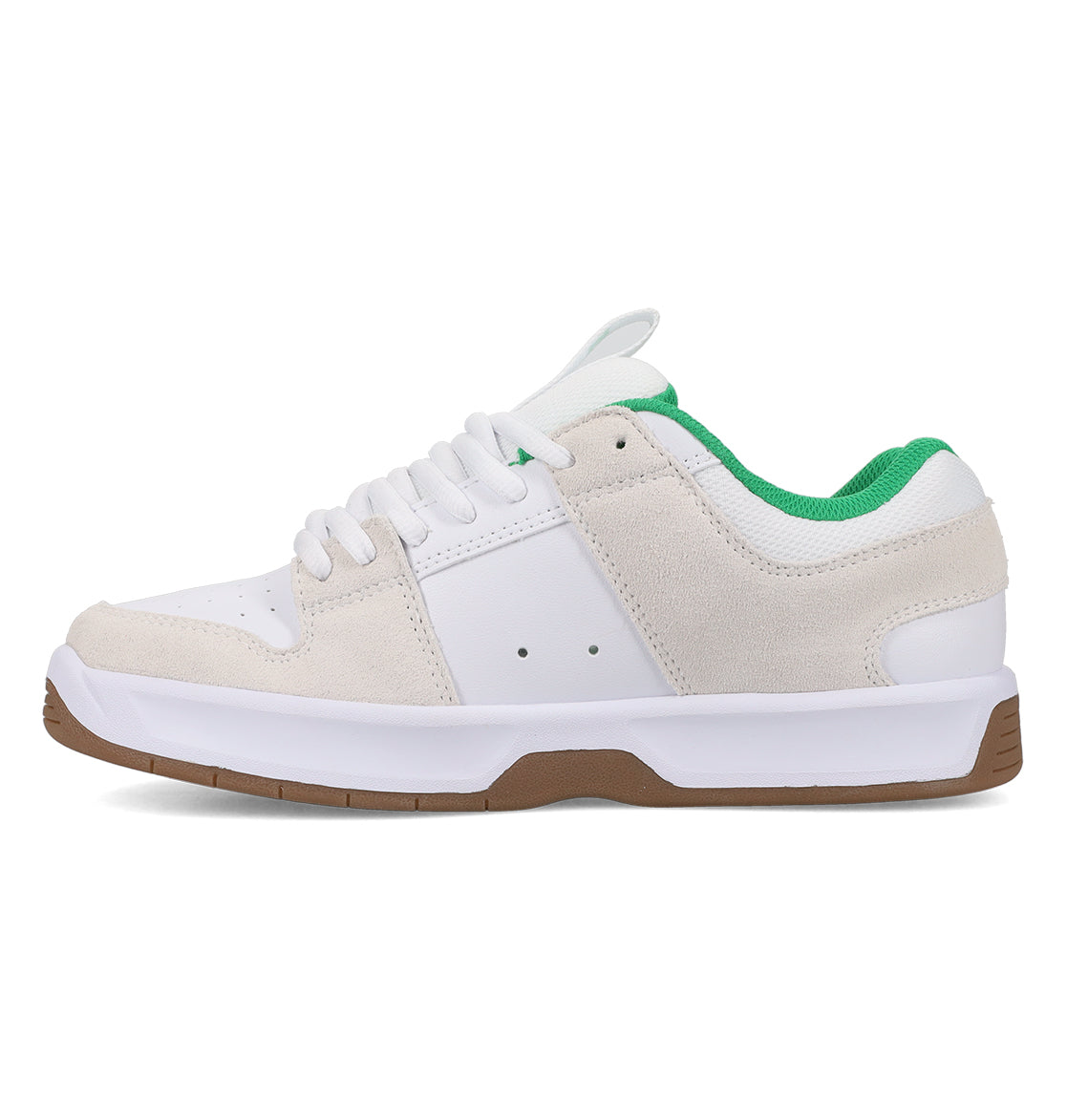 Men's Lynx Shoes – DC Shoes