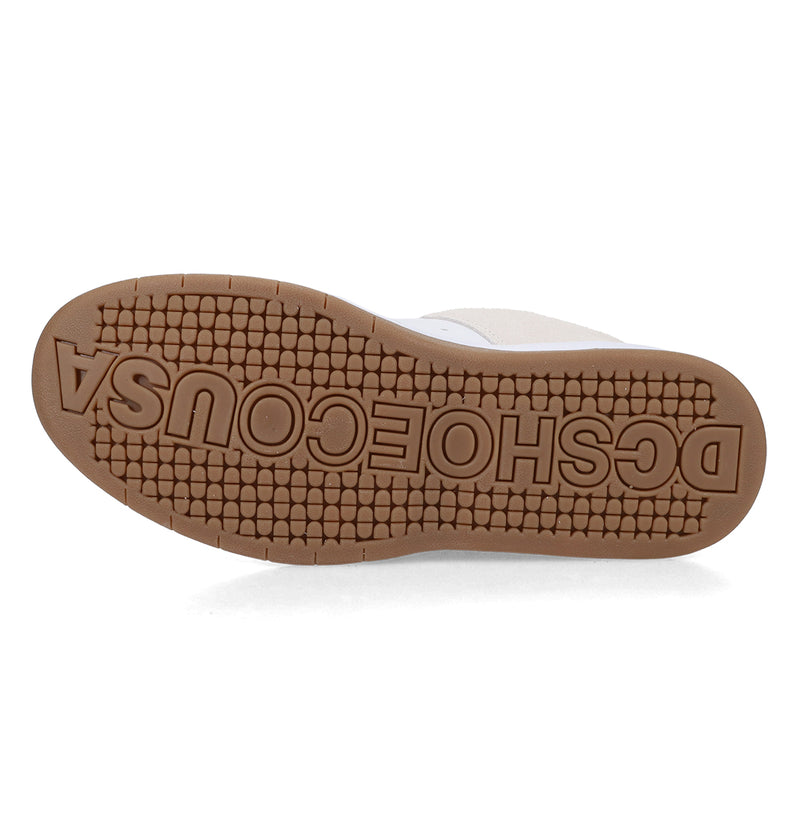 Men's Lynx Shoes - DC Shoes