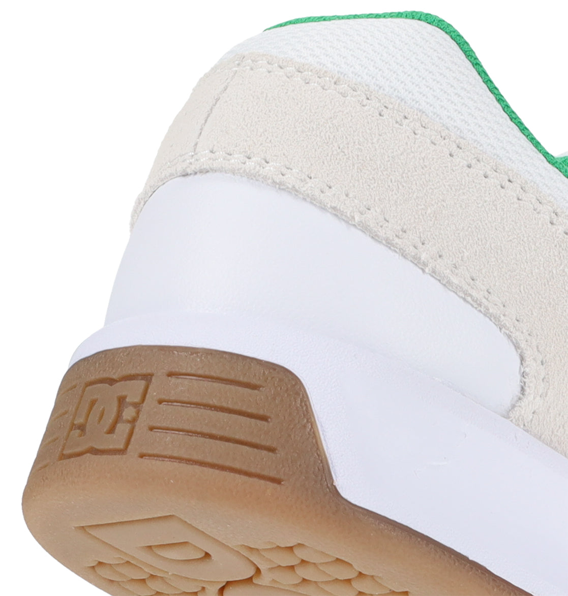 Men's Lynx Shoes - DC Shoes