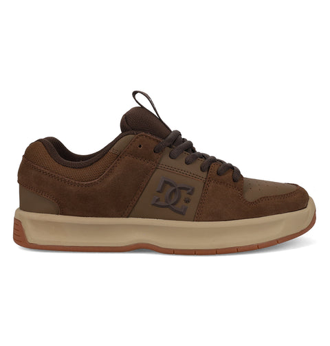 Men's Lynx Zero Shoes - DC Shoes