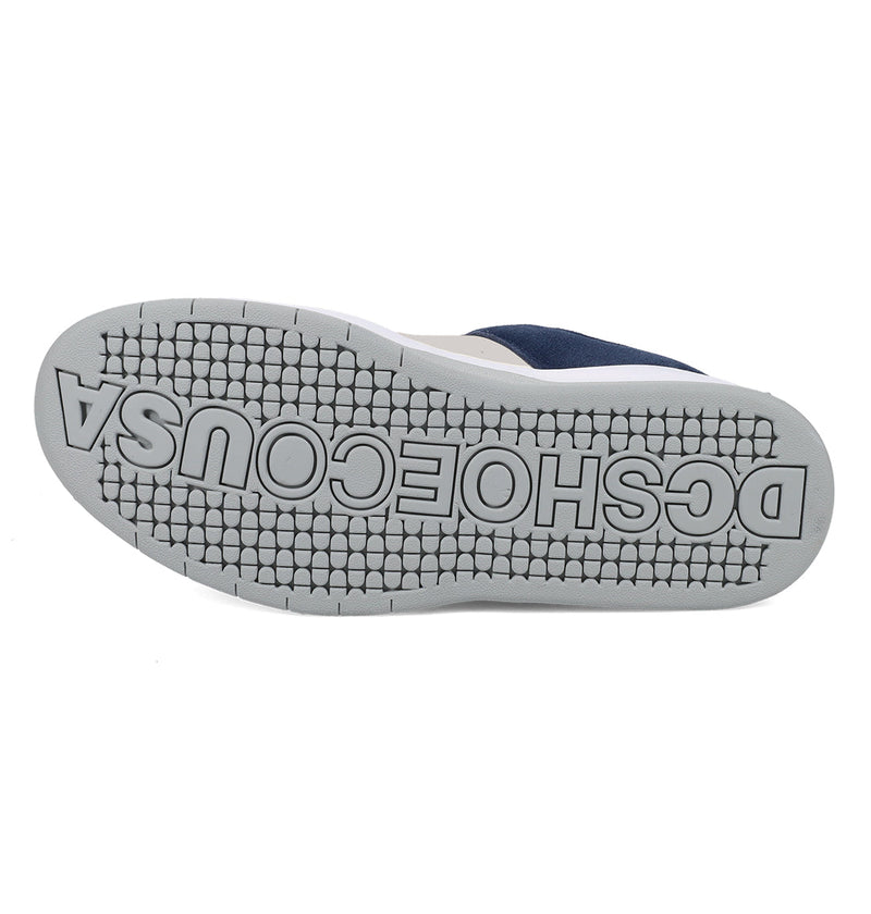 Men's Lynx Zero Shoes