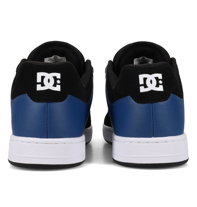 Men's Manteca 4 Shoes - DC Shoes