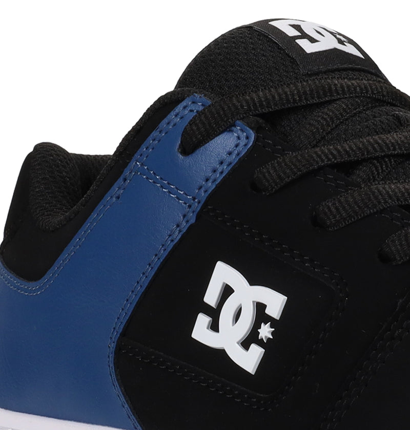 Men's Manteca 4 Shoes - DC Shoes