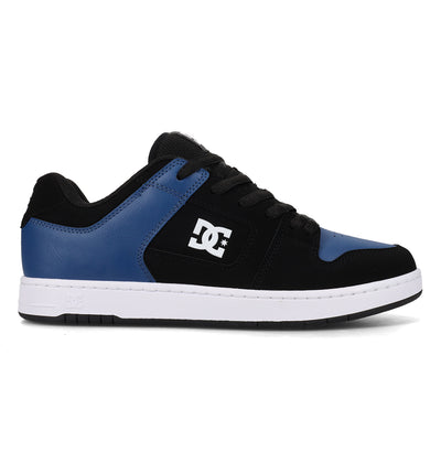 Men's Manteca 4 Shoes - DC Shoes
