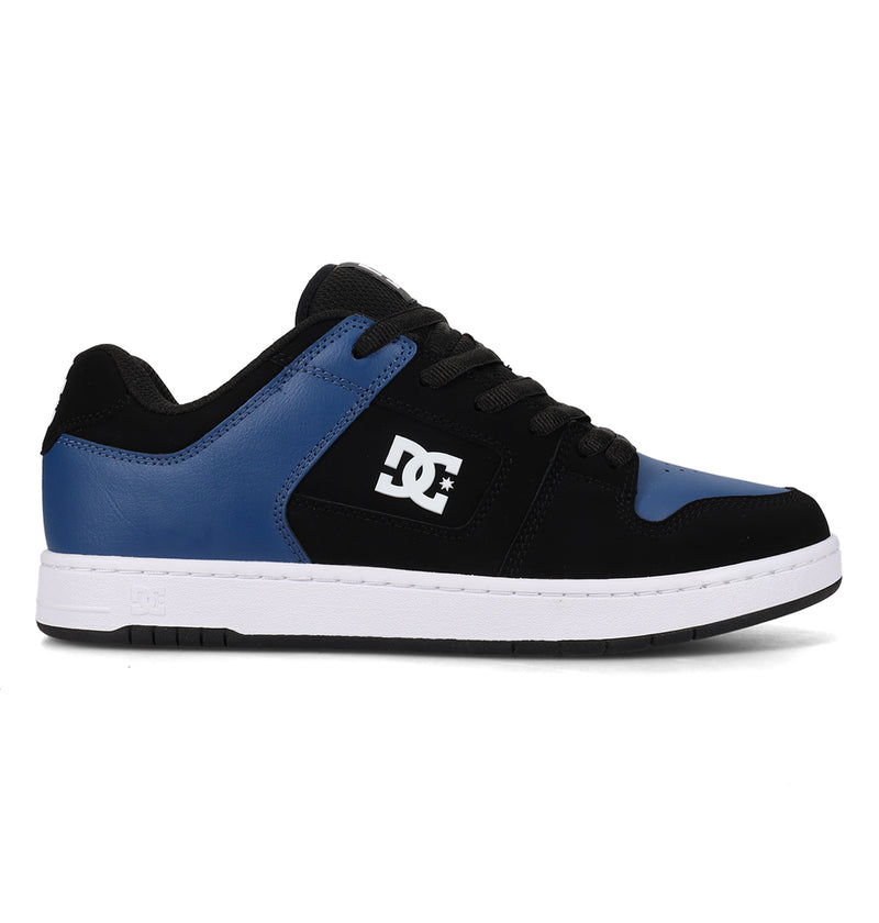 Men's Manteca 4 Shoes - DC Shoes