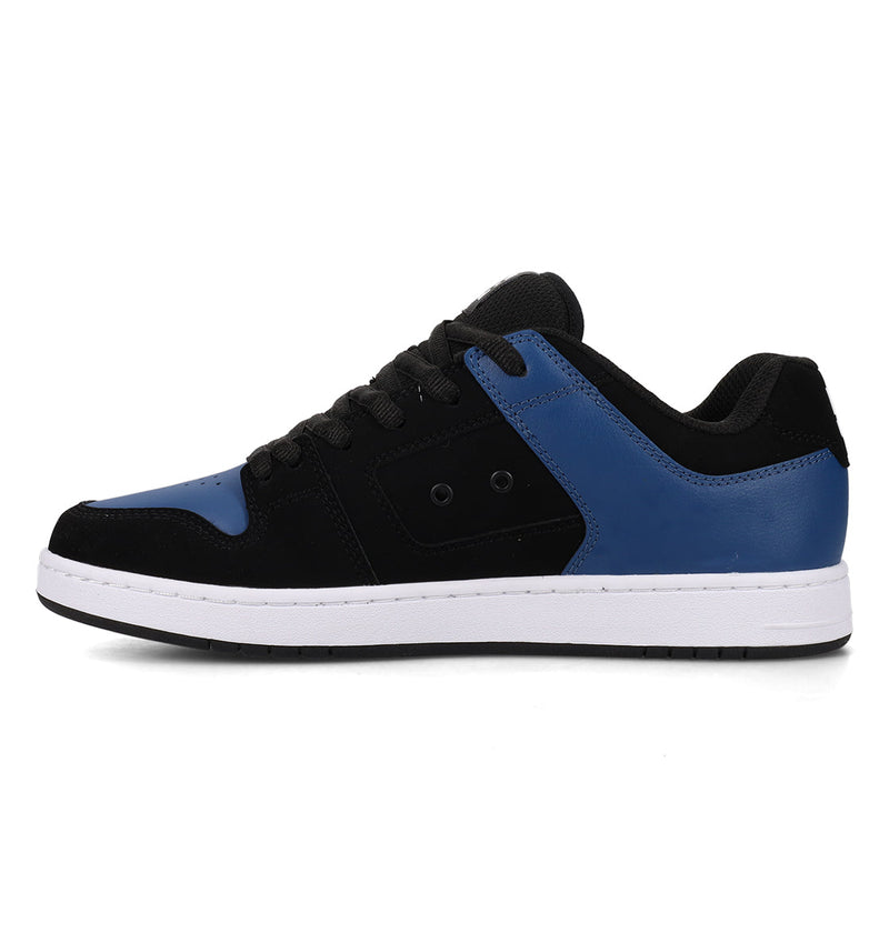 Men's Manteca 4 Shoes