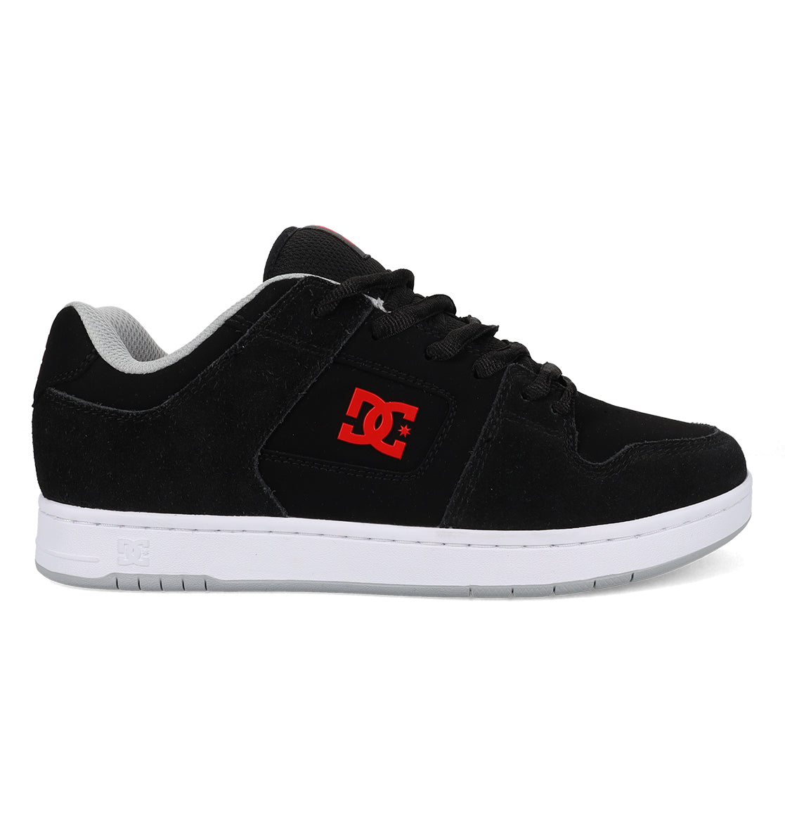 Men's Manteca 4 Shoes - DC Shoes