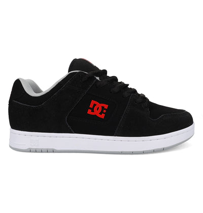 Men's Manteca 4 Shoes - DC Shoes