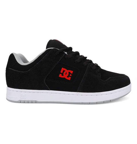 Men's Manteca 4 Shoes - DC Shoes