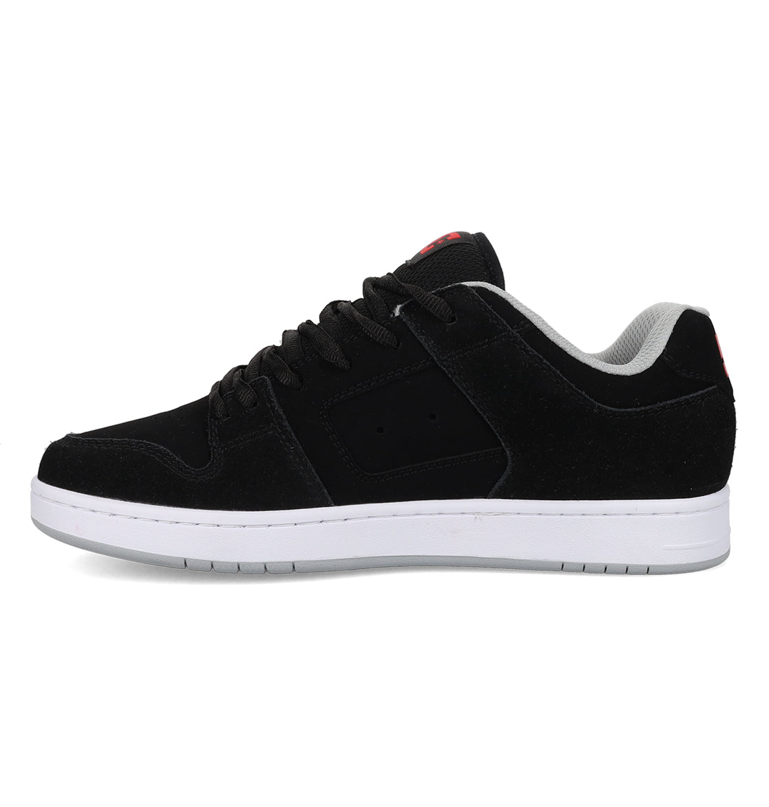 Men's Manteca 4 Shoes - DC Shoes