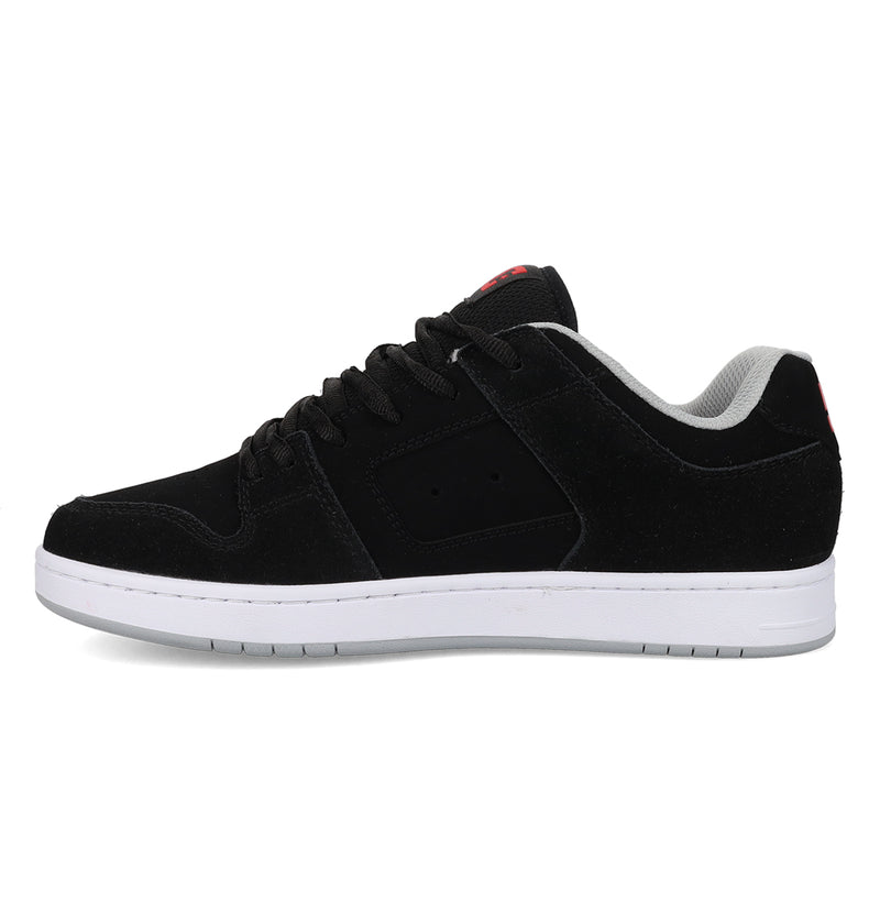 Men's Manteca 4 Shoes - DC Shoes