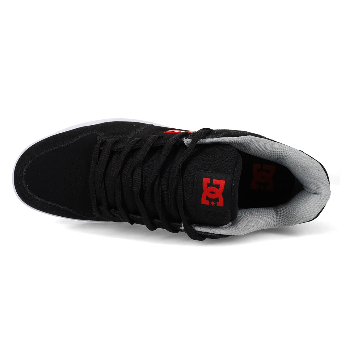 Men's Manteca 4 Shoes - DC Shoes