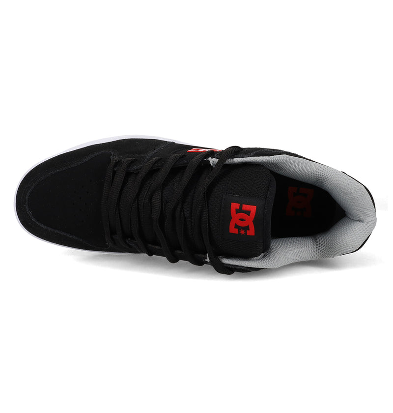 Men's Manteca 4 Shoes - DC Shoes
