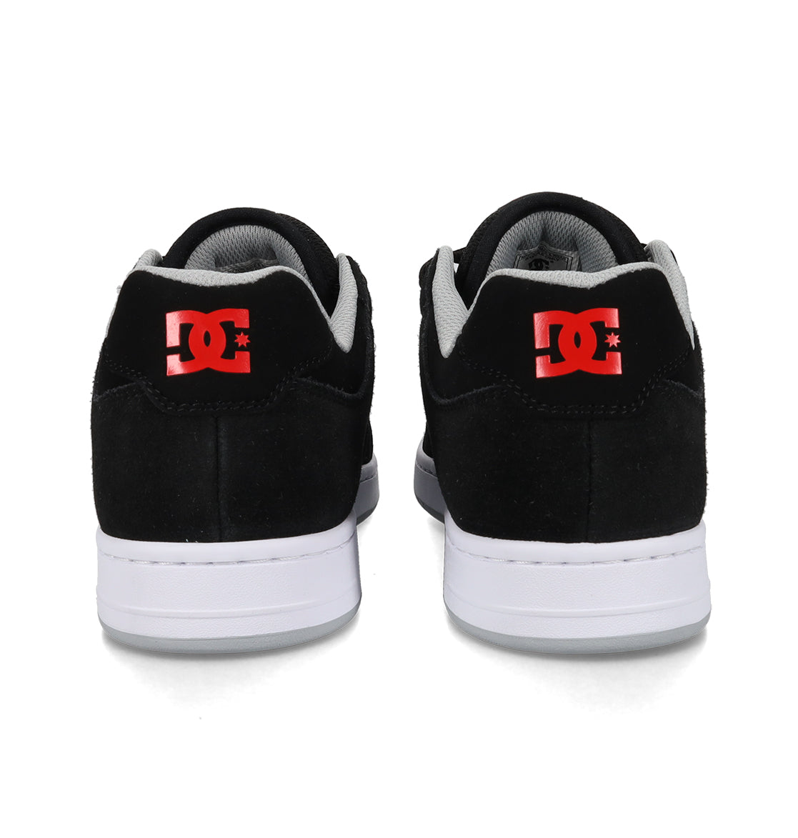 Men's Manteca 4 Shoes - DC Shoes