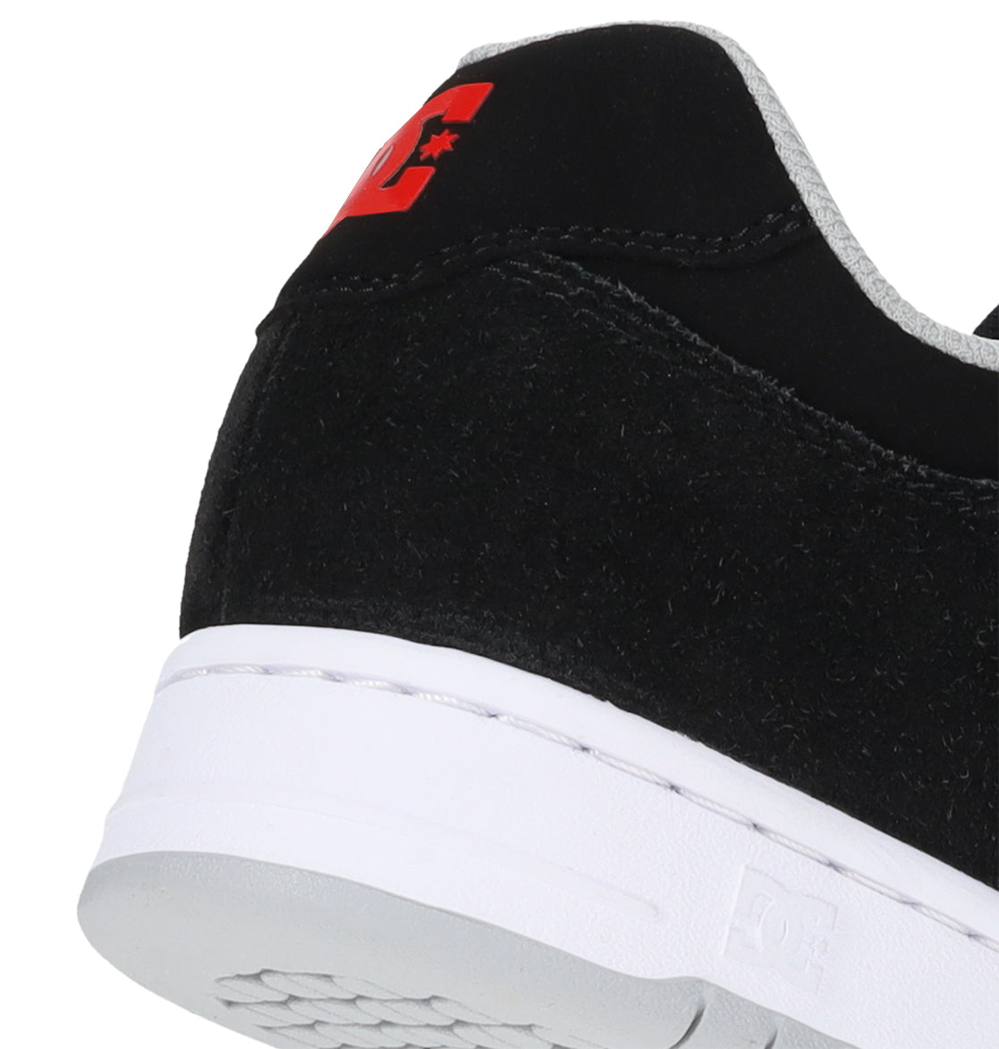 Men's Manteca 4 Shoes - DC Shoes