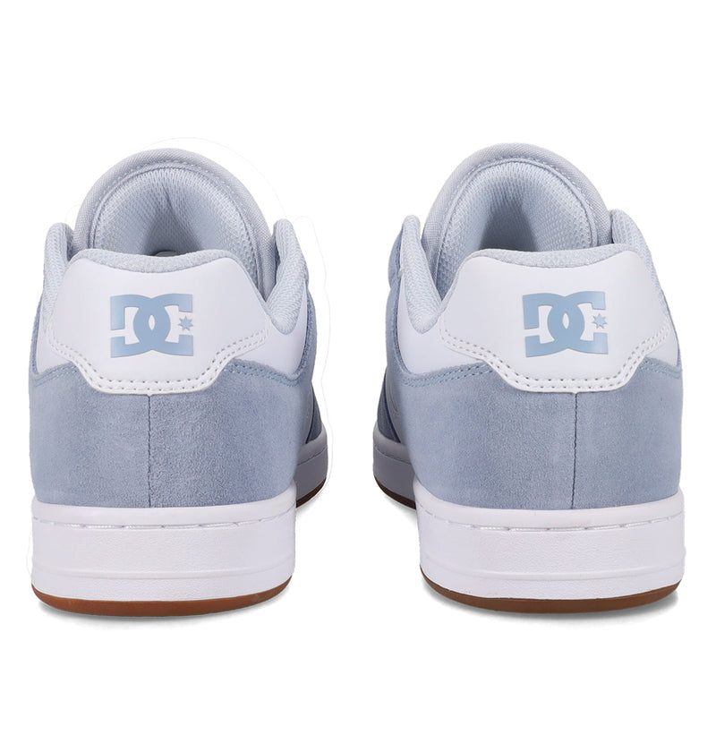 Men's Manteca 4 Shoes