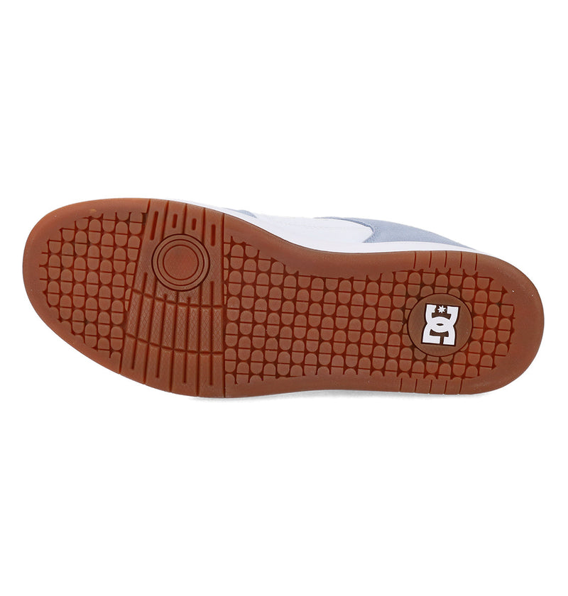 Men's Manteca 4 Shoes