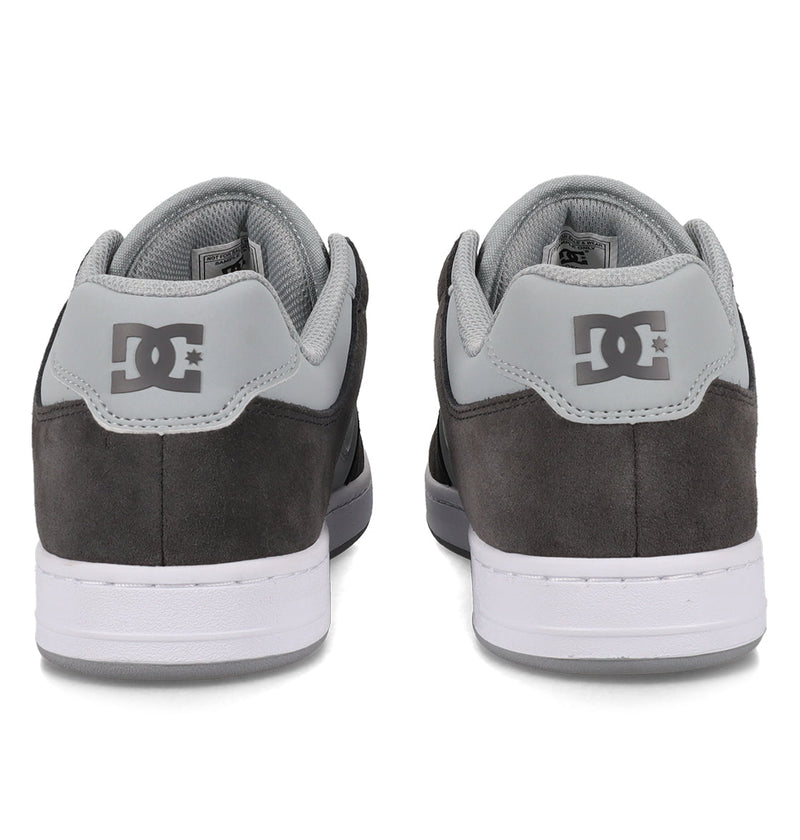 Men's Manteca 4 Shoes - DC Shoes